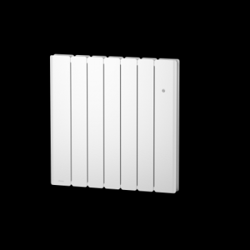  BELADOO-NATIV H 1250 BL 