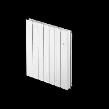  BELADOO-NATIV H 1250 BL 