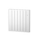  BELADOO-NATIV H 1500 BL 