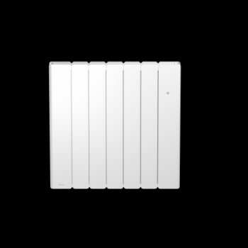  BELADOO-NATIV H 1500 BL 