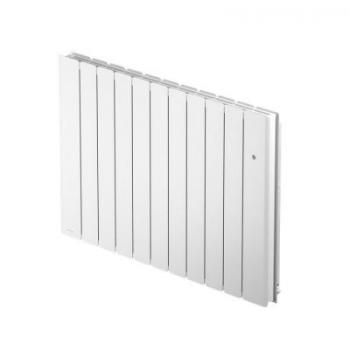  BELADOO-NATIV H 2000 BL 