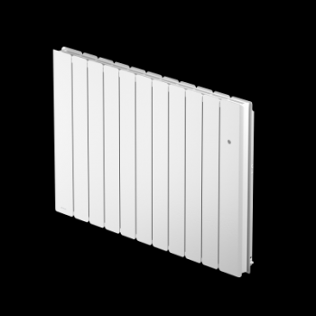  BELADOO-NATIV H 2000 BL 