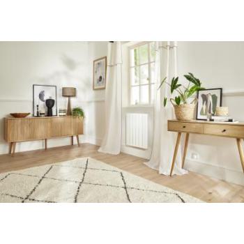  BELADOO-NATIV V 1000 BL 