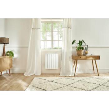  BELADOO-NATIV V 1000 BL 