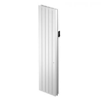  BELADOO-NATIV V 1500 BL 