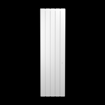 BELADOO-NATIV V 1500 BL 