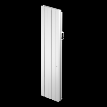  BELADOO-NATIV V 1500 BL 