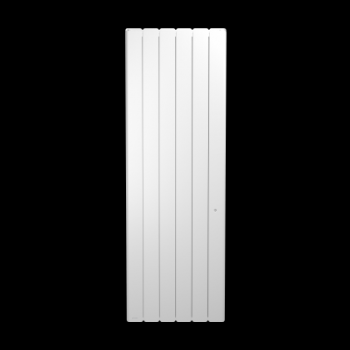  BELADOO-NATIV V 2000 BL 