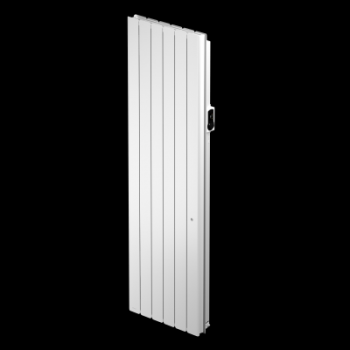  BELADOO-NATIV V 2000 BL 