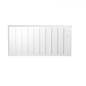  BELADOO-NATIV B 1000 BL 