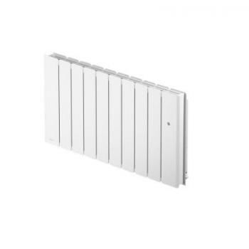  BELADOO-NATIV B 1000 BL 