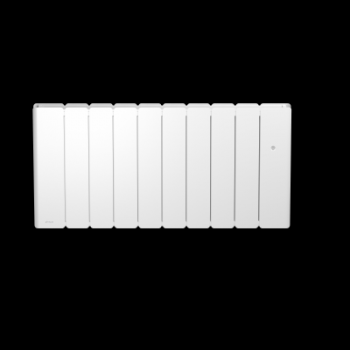  BELADOO-NATIV B 1000 BL 