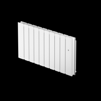  BELADOO-NATIV B 1000 BL 