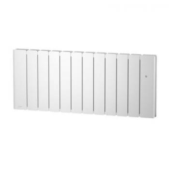  BELADOO-NATIV B 1500 BL 
