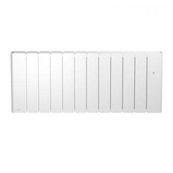  BELADOO-NATIV B 1500 BL 
