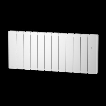  BELADOO-NATIV B 1500 BL 