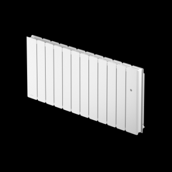  BELADOO-NATIV B 1500 BL 