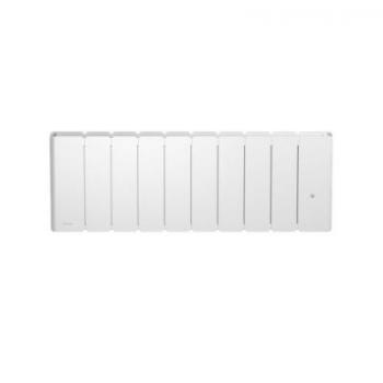  BELADOO-NATIV PL 750 BL 