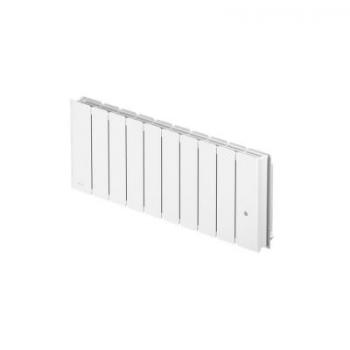  BELADOO-NATIV PL 750 BL 