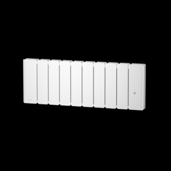  BELADOO-NATIV PL 750 BL 