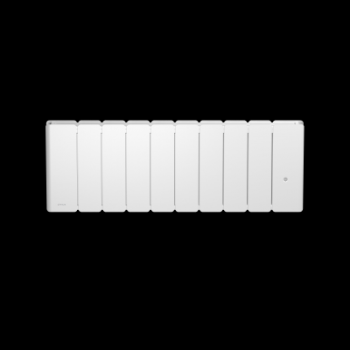  BELADOO-NATIV PL 750 BL 