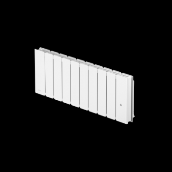  BELADOO-NATIV PL 750 BL 