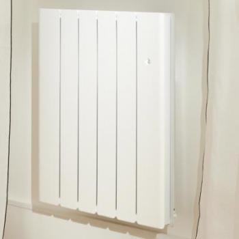  BELADOO-NATIV PL 750 BL 
