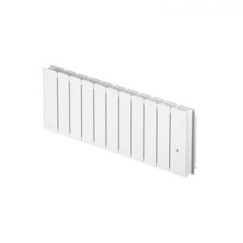  BELADOO-NATIV PL 1000 BL 