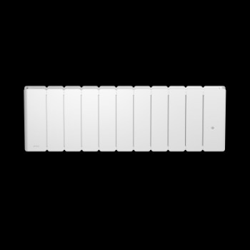  BELADOO-NATIV PL 1000 BL 