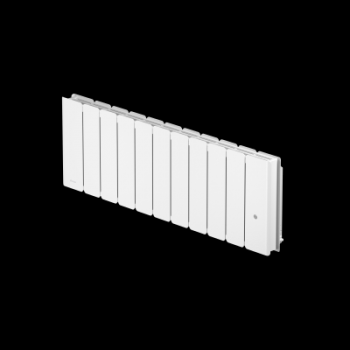  BELADOO-NATIV PL 1000 BL 