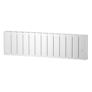  BELADOO-NATIV PL 1500 BL 