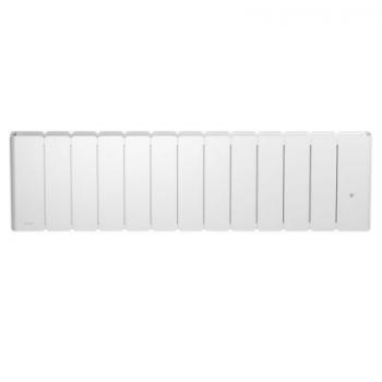  BELADOO-NATIV PL 1500 BL 