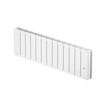  BELADOO-NATIV PL 1500 BL 