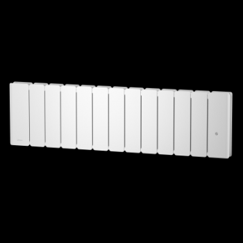  BELADOO-NATIV PL 1500 BL 
