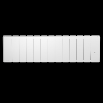  BELADOO-NATIV PL 1500 BL 