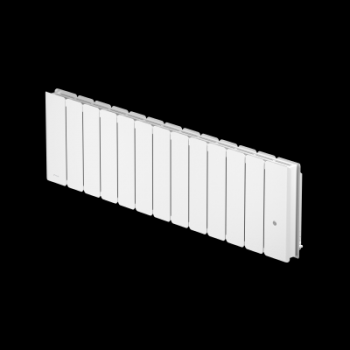  BELADOO-NATIV PL 1500 BL 