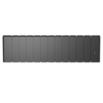 BELADOO-NATIV PL 1500 ANT 