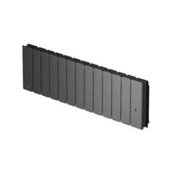  BELADOO-NATIV PL 1500 ANT 
