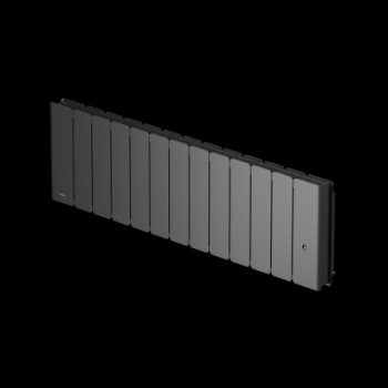  BELADOO-NATIV PL 1500 ANT 