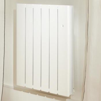  BELADOO-NATIV PL 1500 ANT 