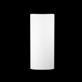  OSLO-2 V 1500 BL 