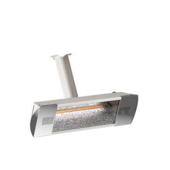  IRC NOVUS MARTELE 1500 beige 