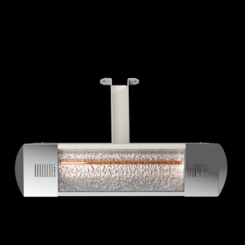  IRC NOVUS MARTELE 1500 beige 