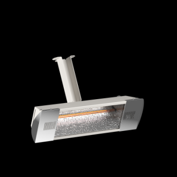 IRC NOVUS MARTELE 1500 beige 