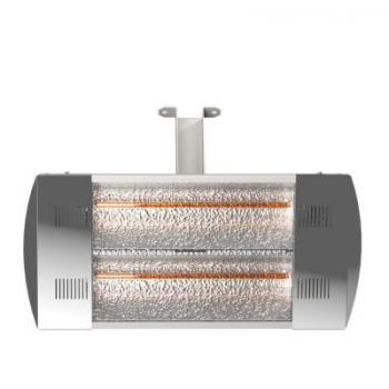  IRC NOVUS MARTELE 3000 beige 