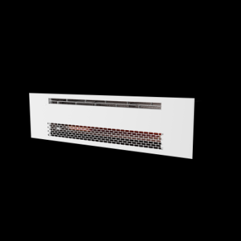  STOPAIR ENC NOVUS 9000 BL 