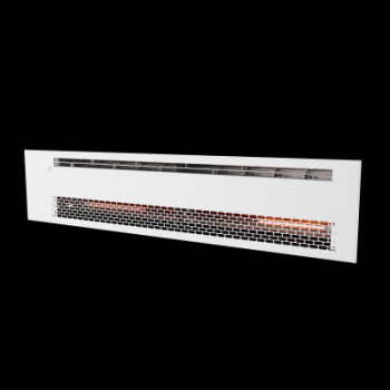  STOPAIR ENC NOVUS 12000 BL 