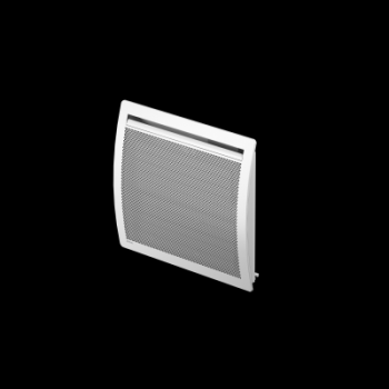  QUARTEA-2 H 500 BL 