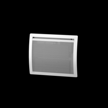  QUARTEA-2 H 750 BL 