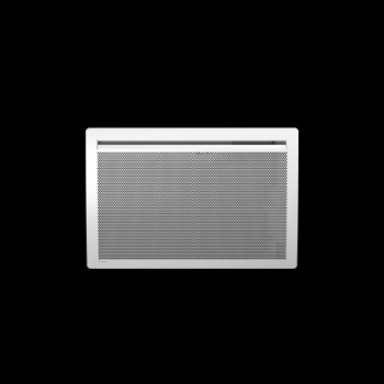  QUARTEA-2 H 1000 BL 